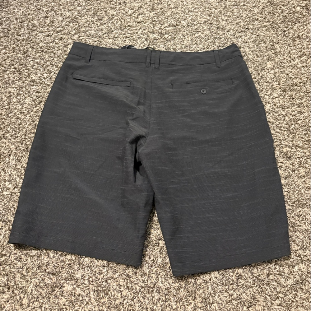 2pk Men’s HangTen Shorts - Picture 2 of 12